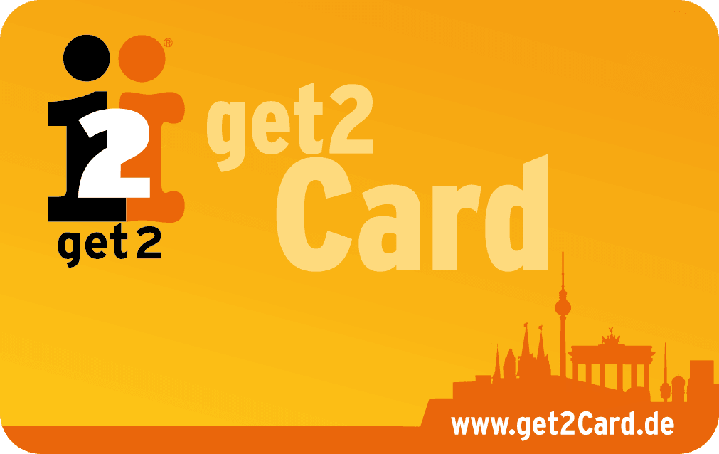 get2cardlogo