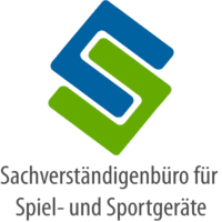 sss-logo